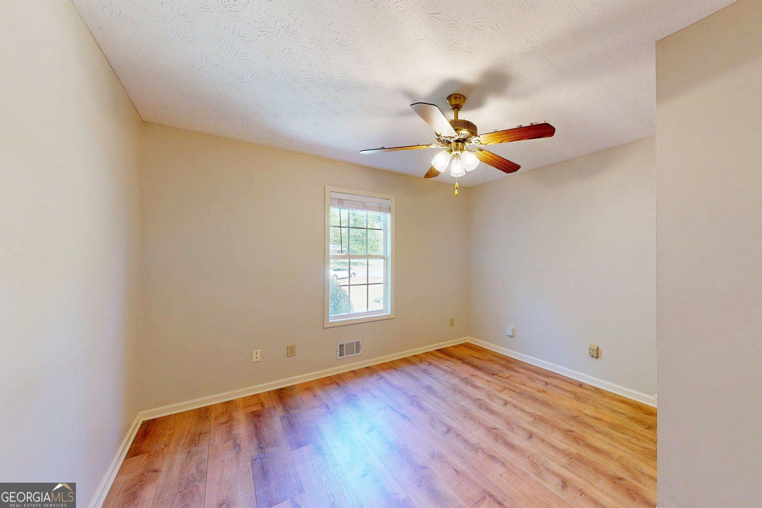 3015 Seagull Drive Property Photo 26