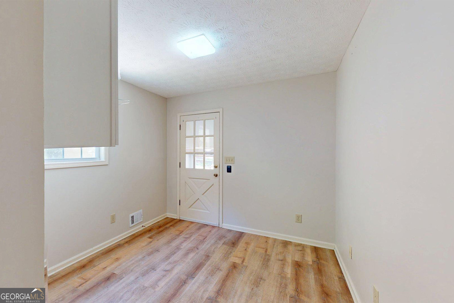 3015 Seagull Drive Property Photo 30