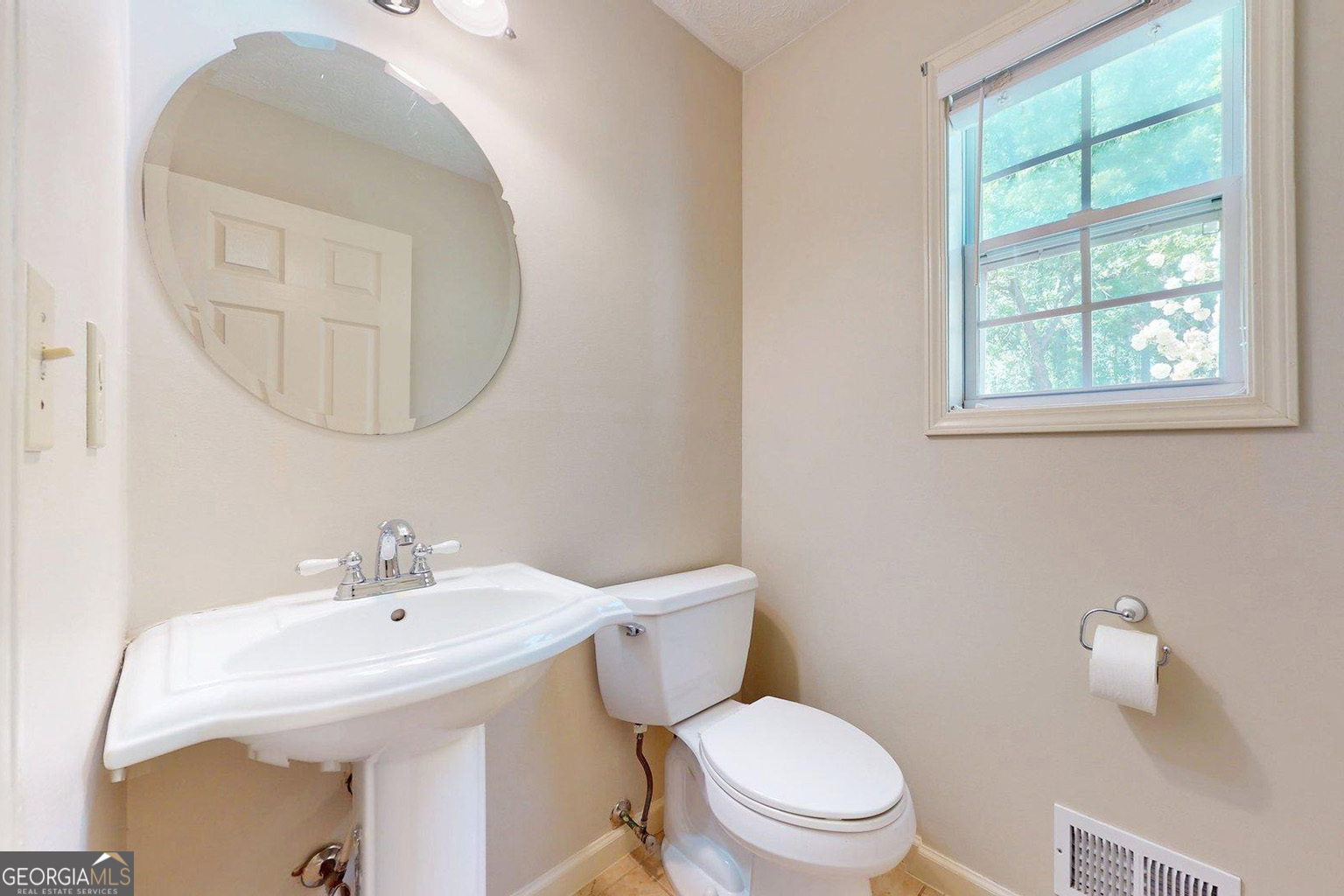 3015 Seagull Drive Property Photo 32