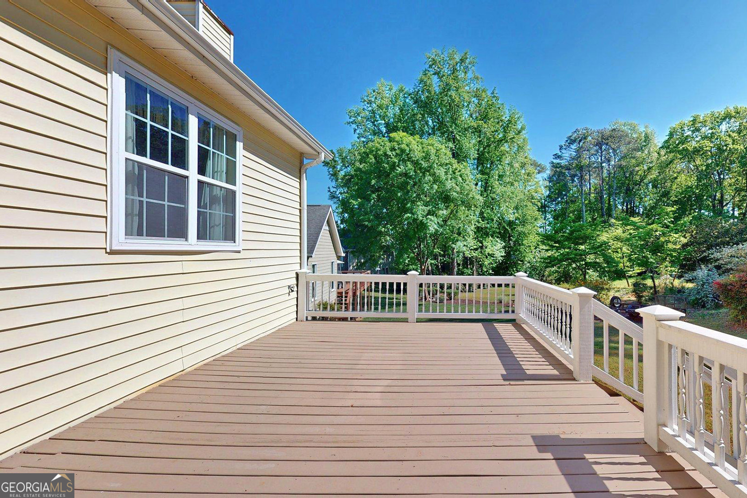 3015 Seagull Drive Property Photo 33