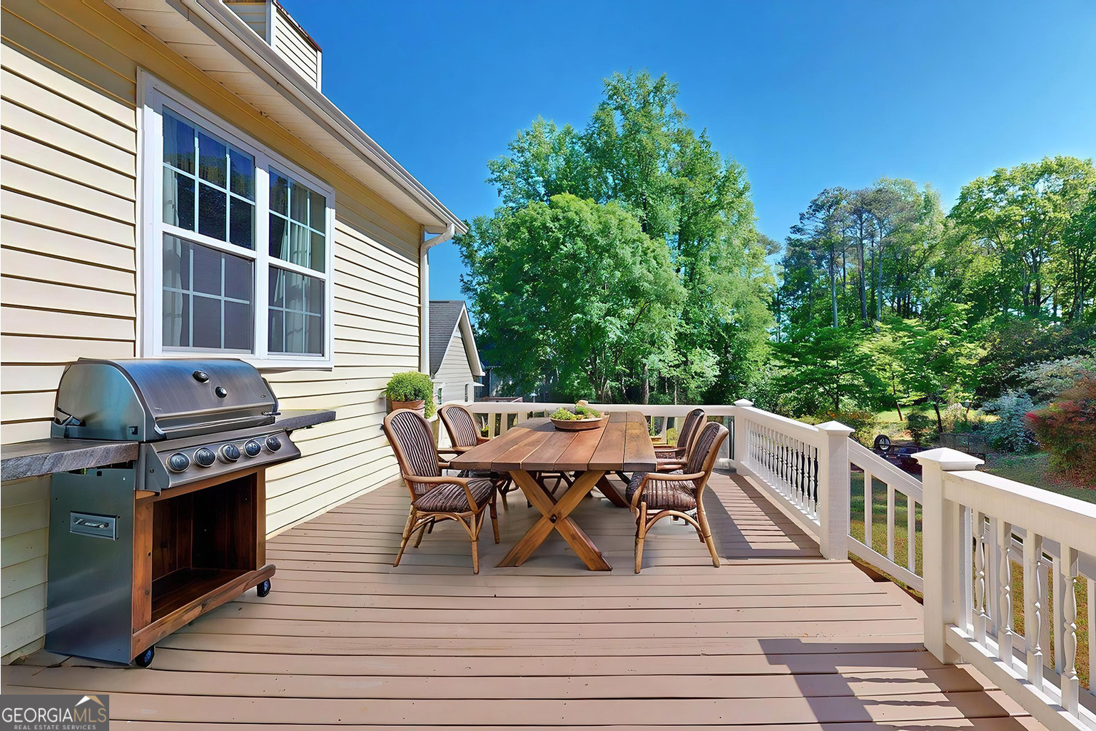 3015 Seagull Drive Property Photo 34