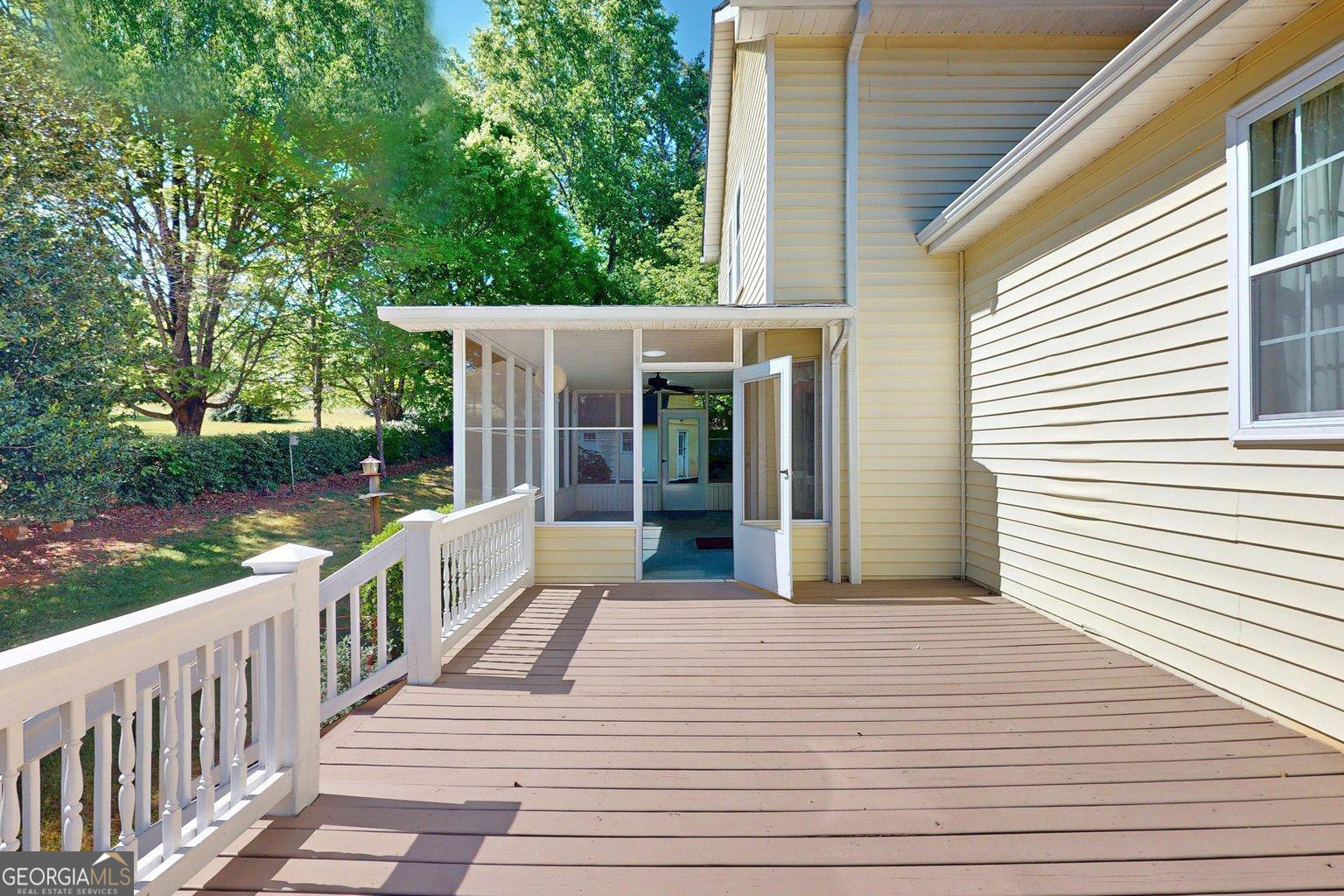 3015 Seagull Drive Property Photo 35