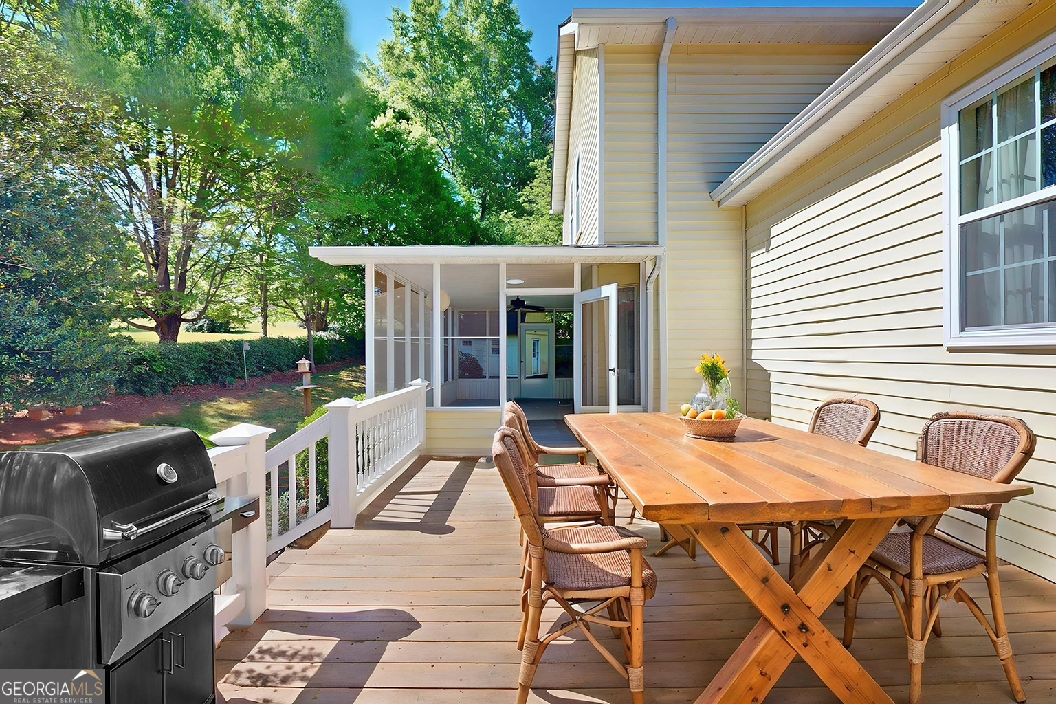 3015 Seagull Drive Property Photo 36