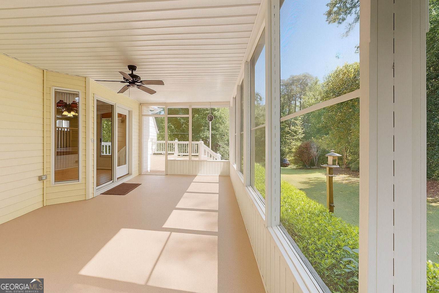 3015 Seagull Drive Property Photo 37