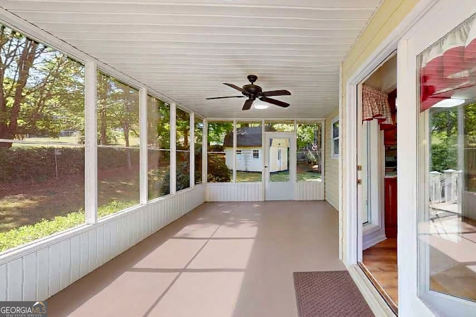3015 Seagull Drive Property Photo 39