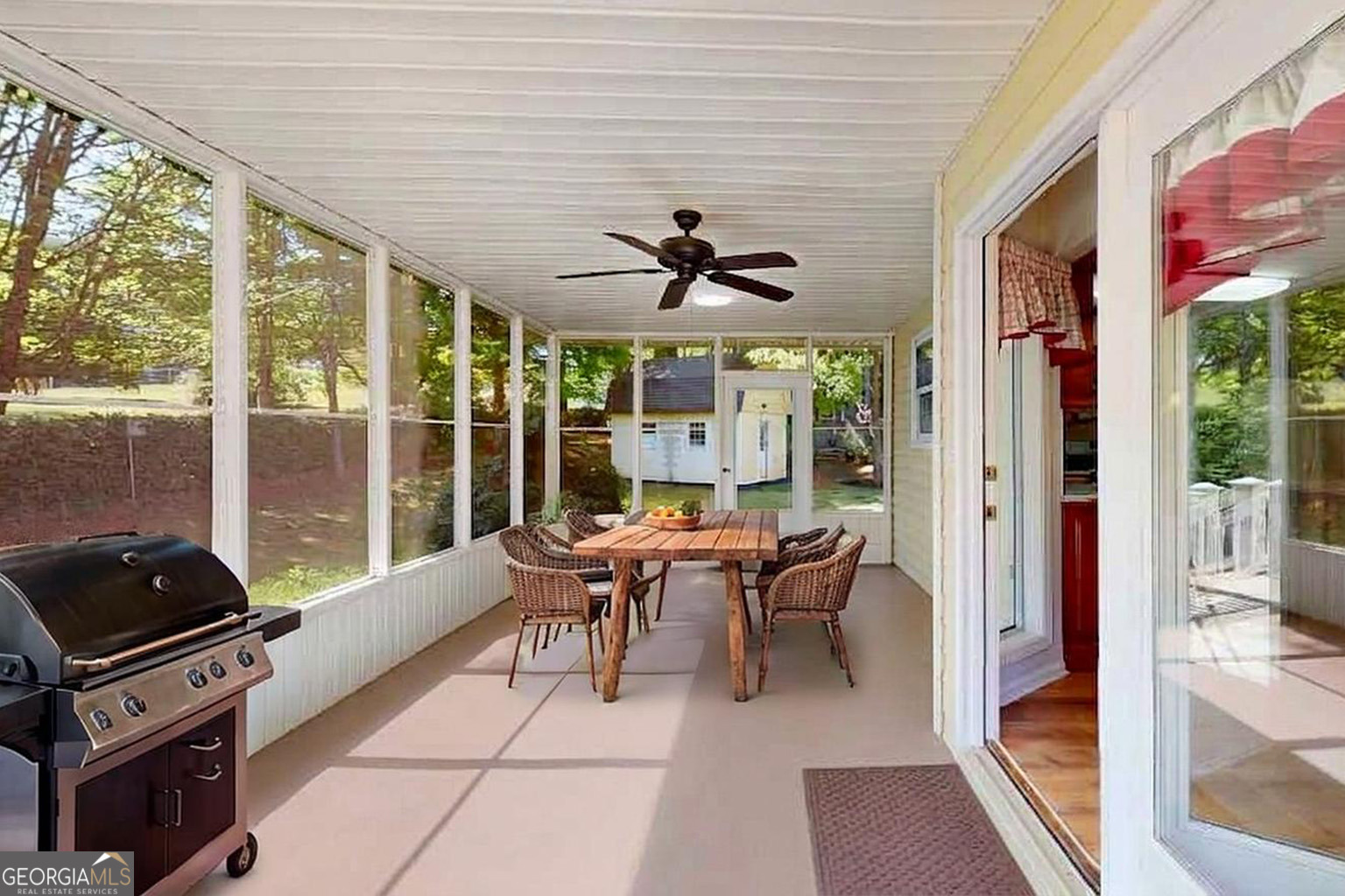 3015 Seagull Drive Property Photo 40