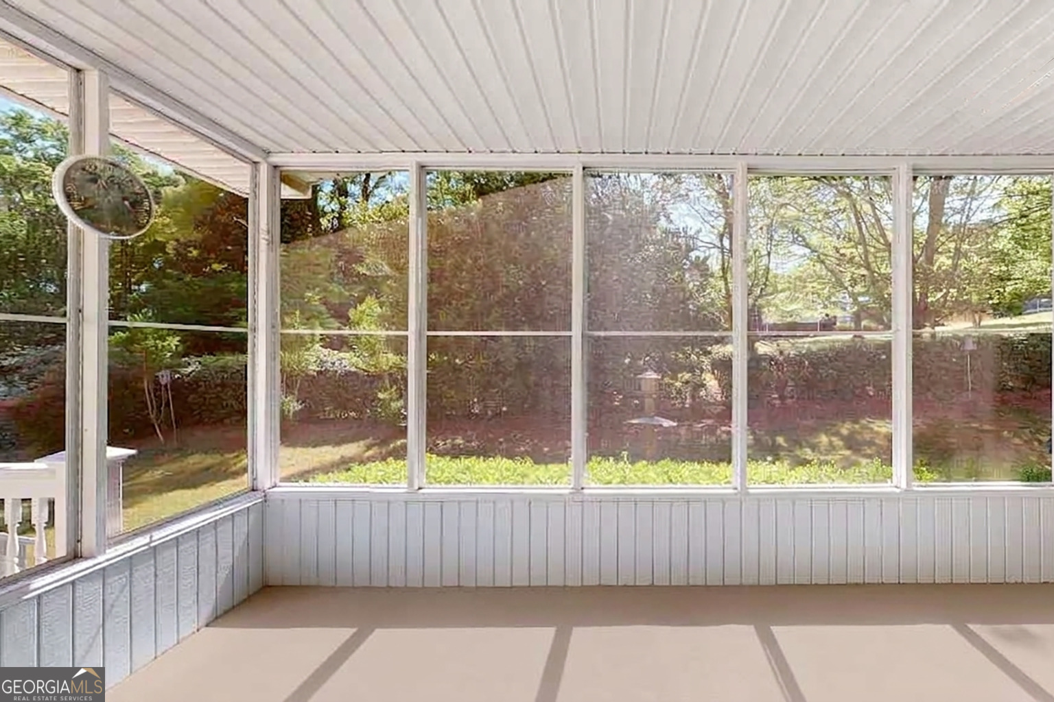 3015 Seagull Drive Property Photo 41