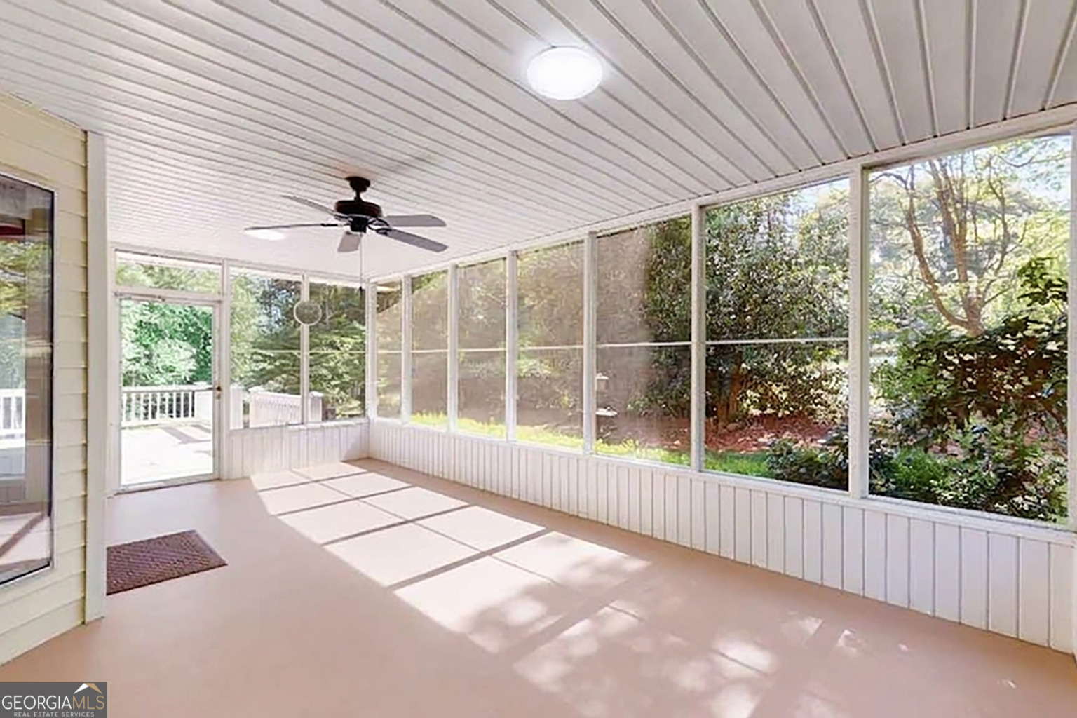 3015 Seagull Drive Property Photo 42