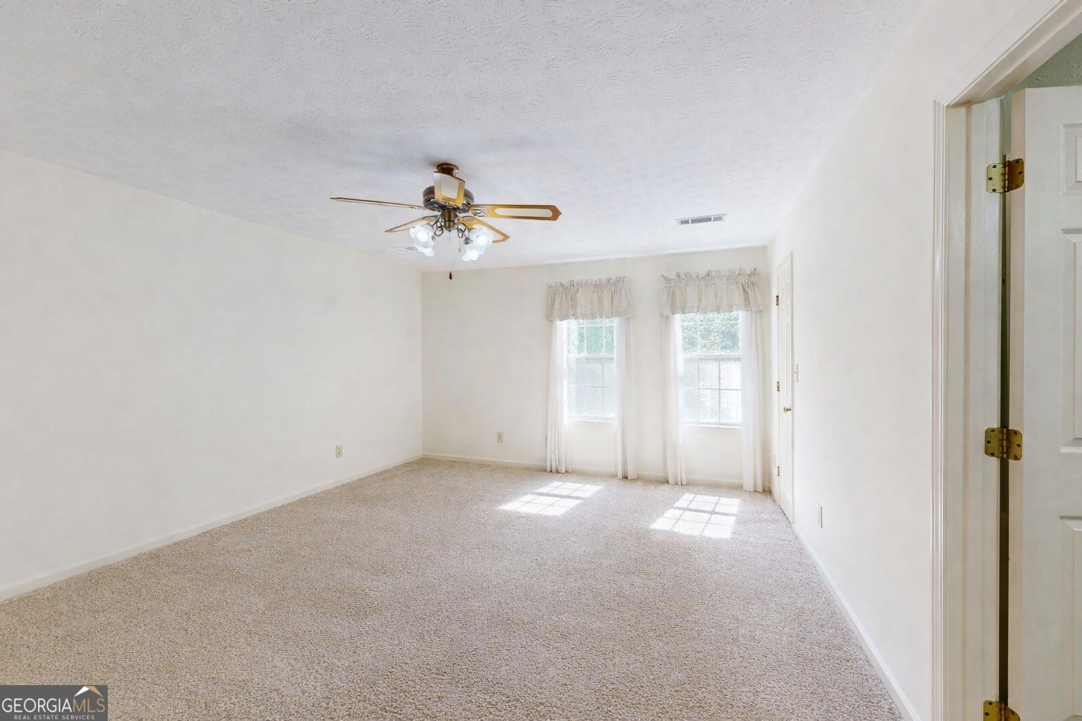 3015 Seagull Drive Property Photo 43
