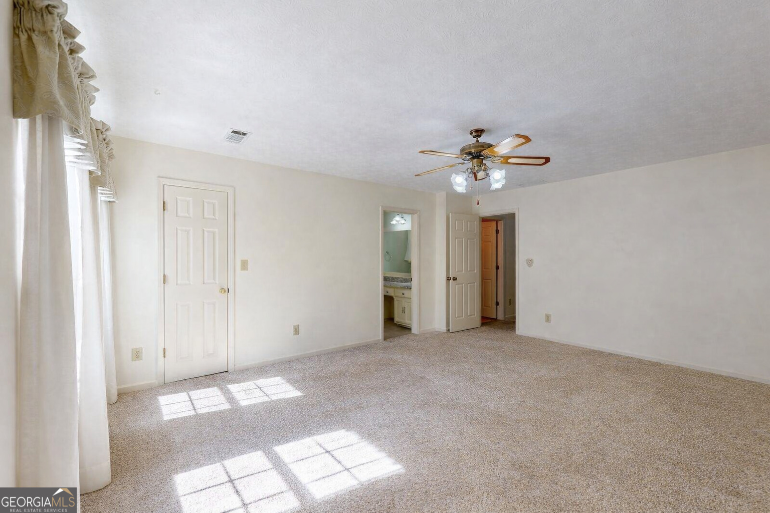 3015 Seagull Drive Property Photo 45