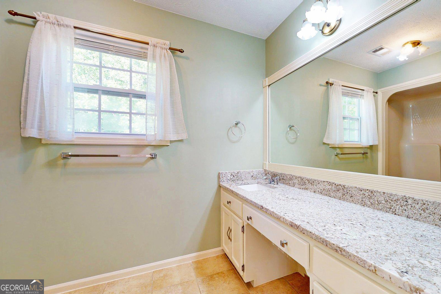 3015 Seagull Drive Property Photo 46