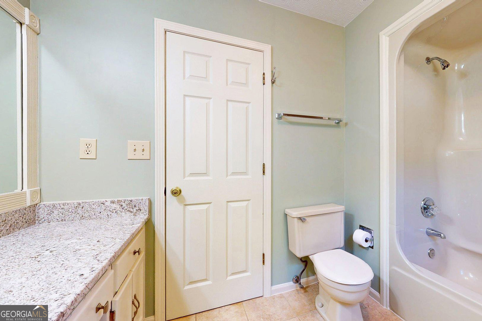 3015 Seagull Drive Property Photo 47