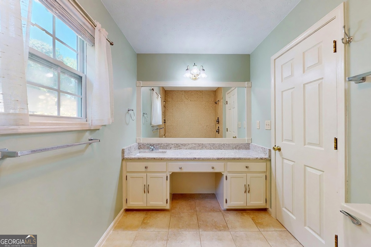 3015 Seagull Drive Property Photo 48