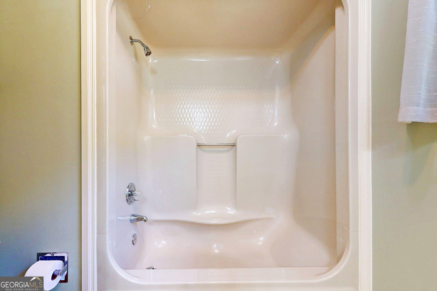 3015 Seagull Drive Property Photo 49