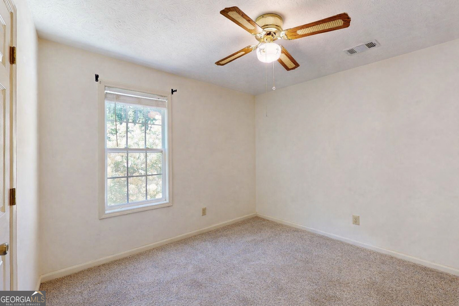 3015 Seagull Drive Property Photo 50