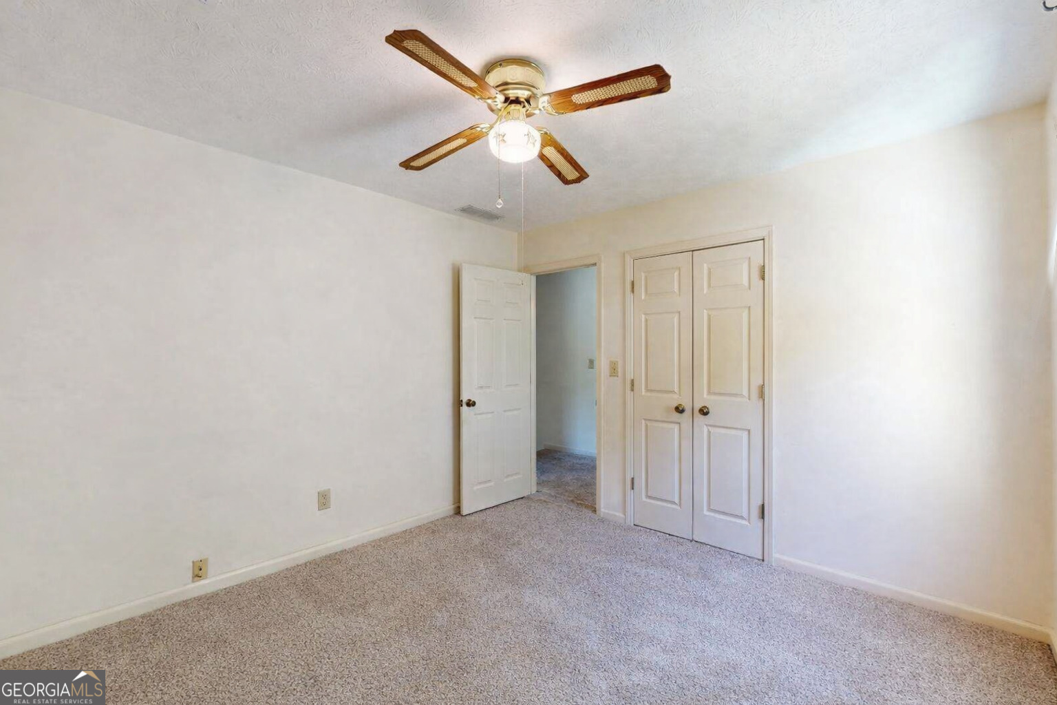 3015 Seagull Drive Property Photo 51