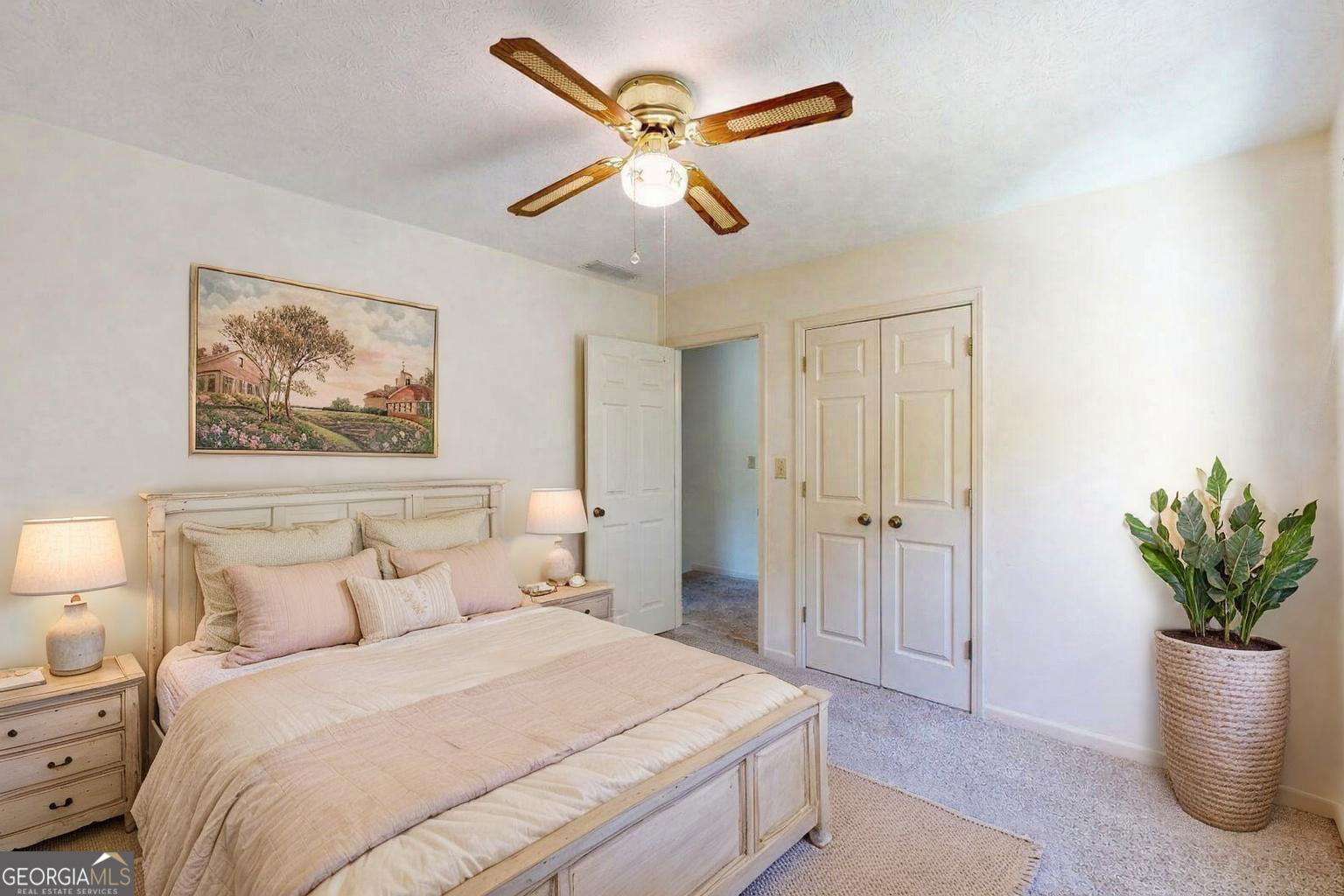 3015 Seagull Drive Property Photo 52