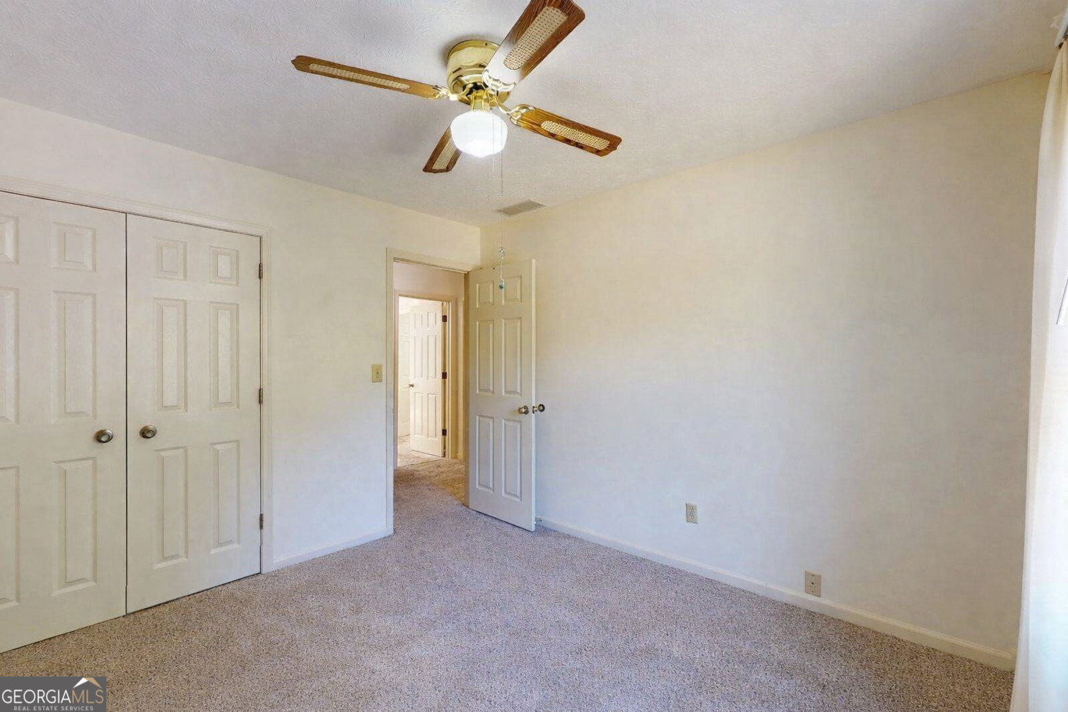 3015 Seagull Drive Property Photo 54