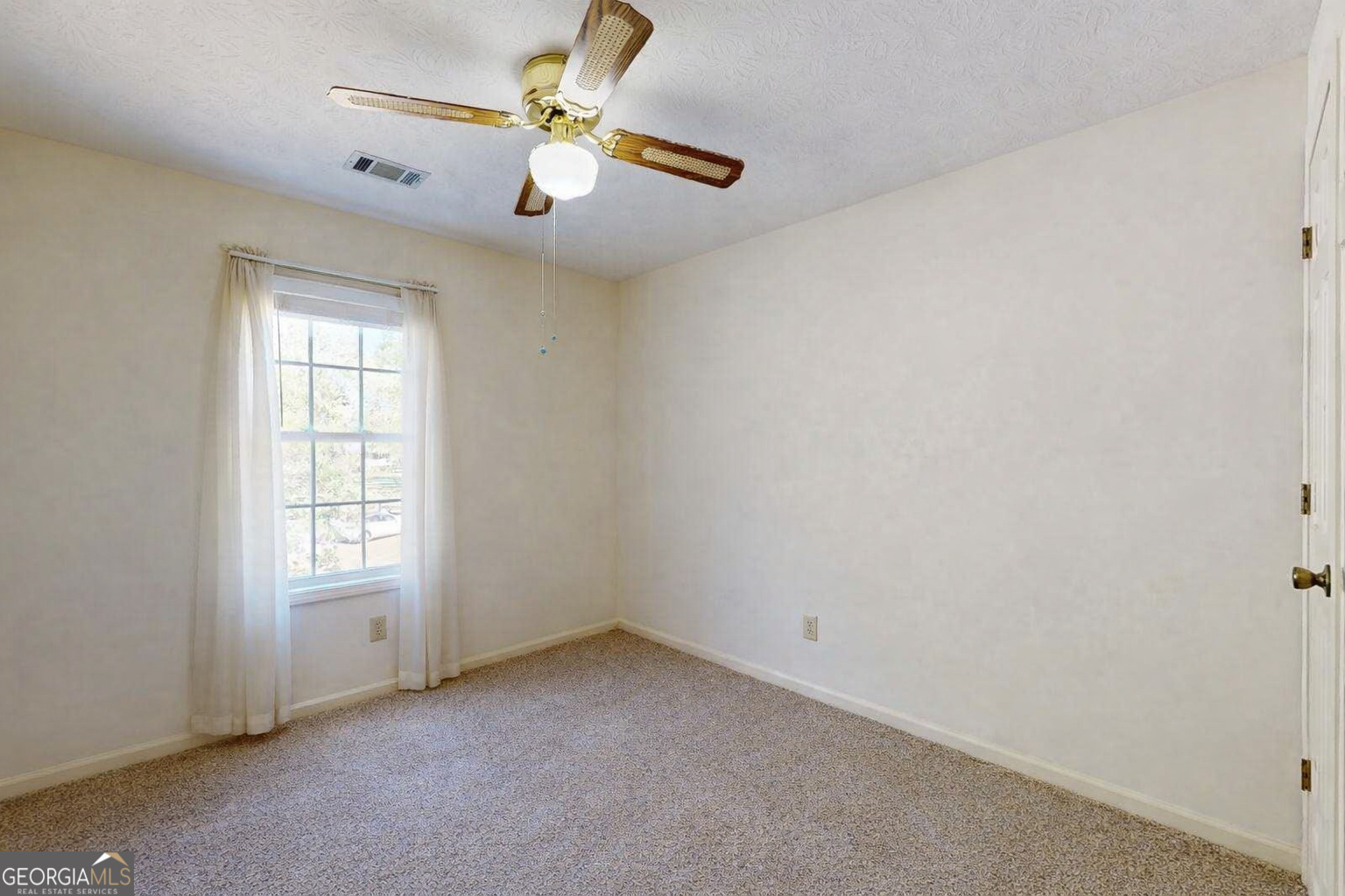 3015 Seagull Drive Property Photo 55