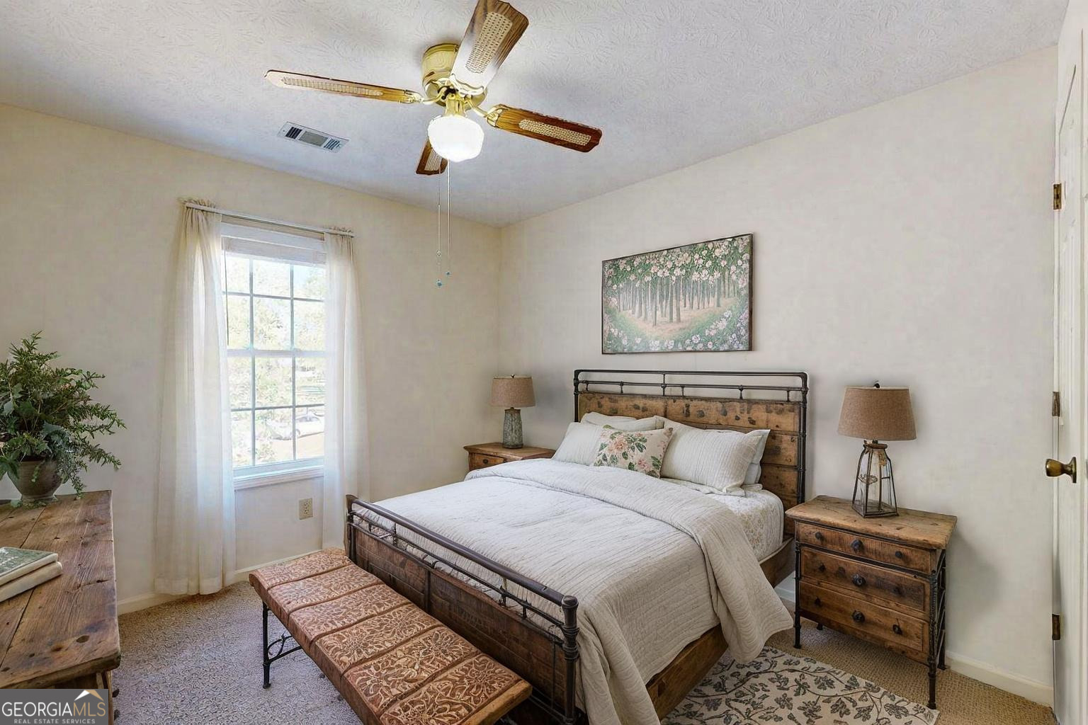 3015 Seagull Drive Property Photo 56