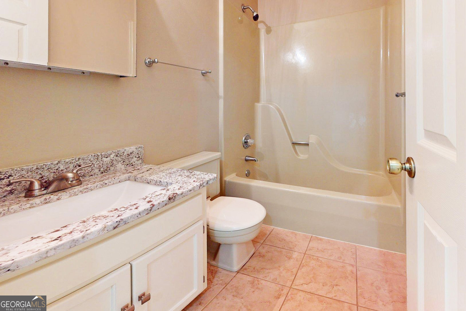 3015 Seagull Drive Property Photo 58