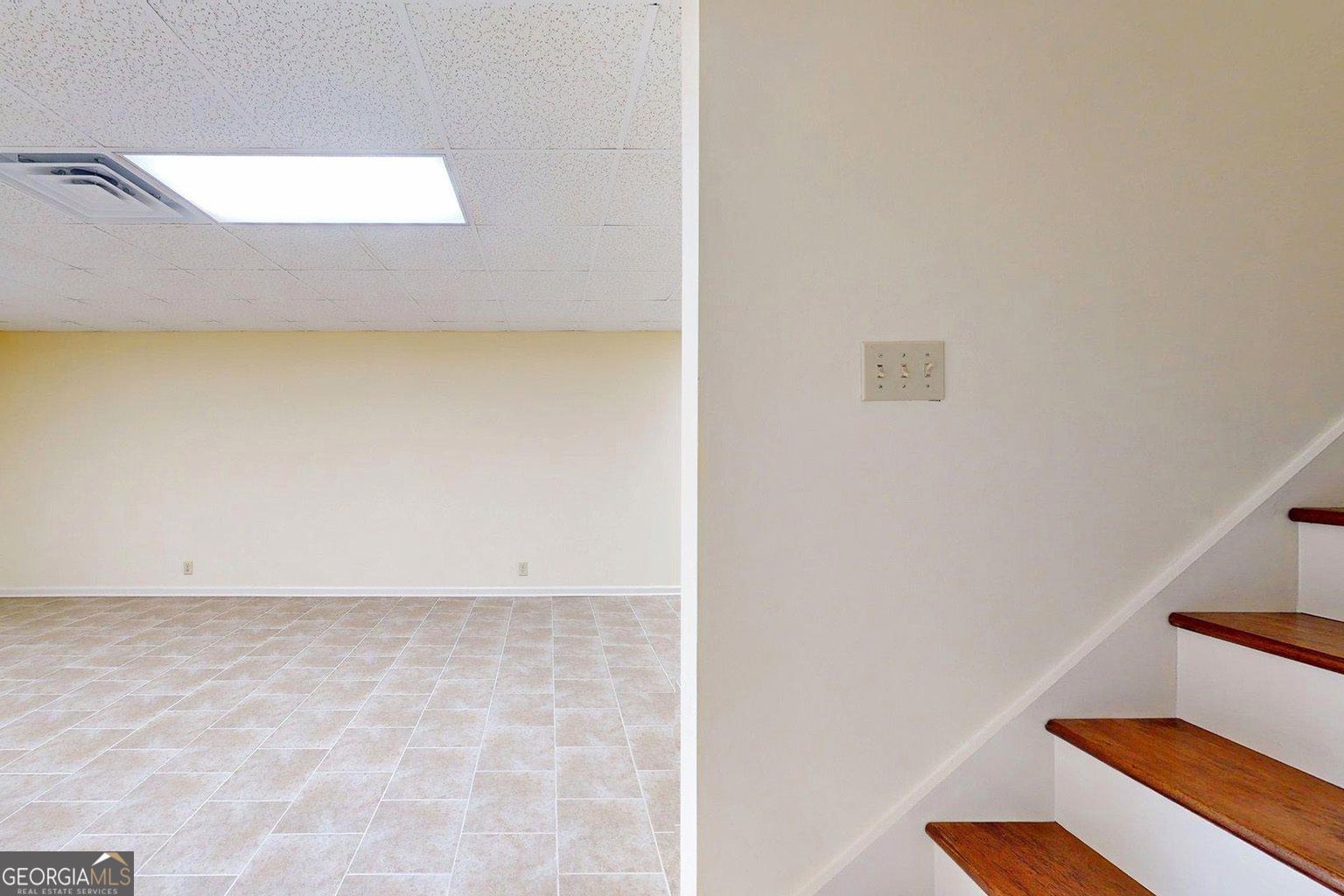 3015 Seagull Drive Property Photo 59