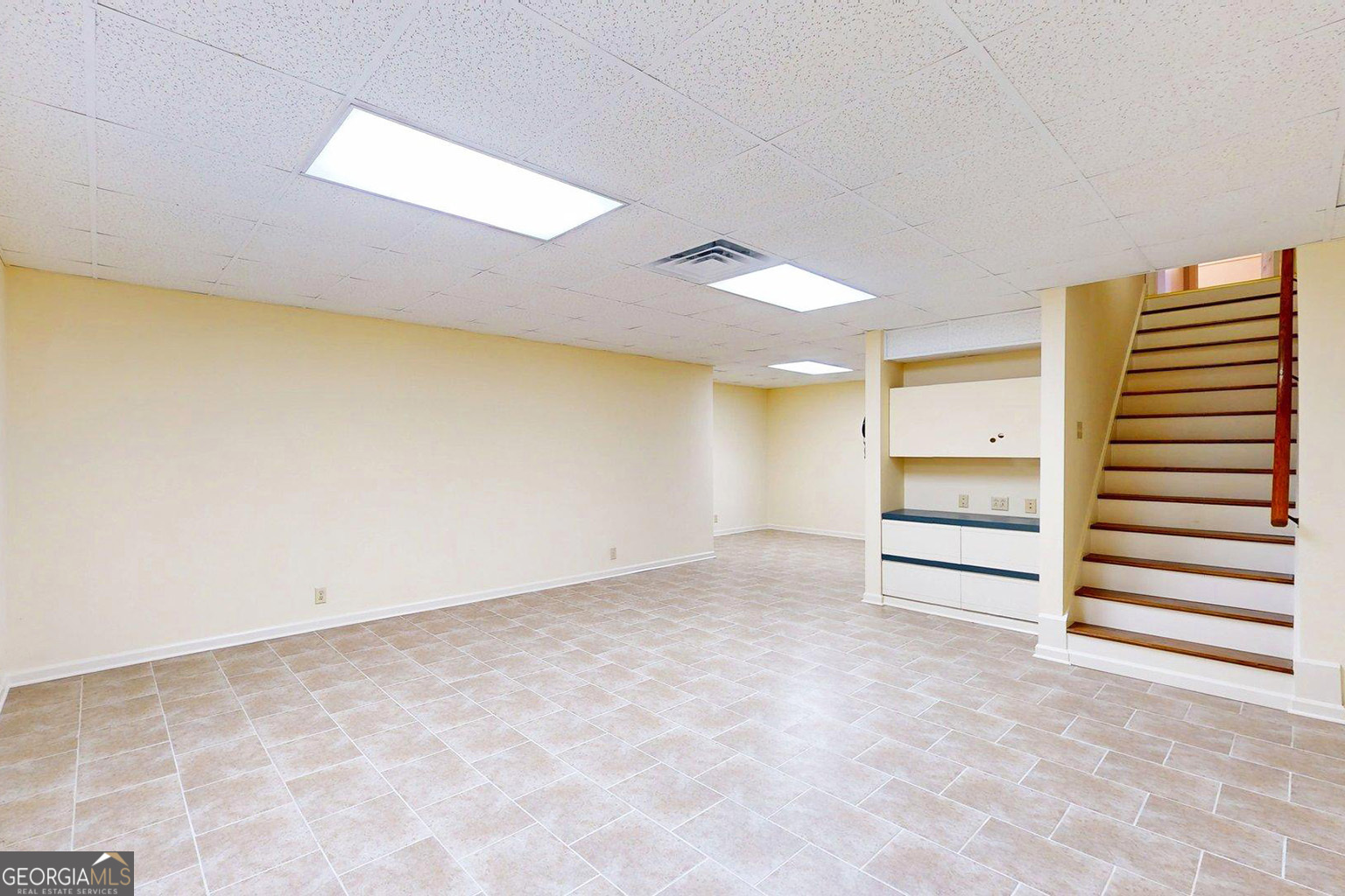 3015 Seagull Drive Property Photo 60