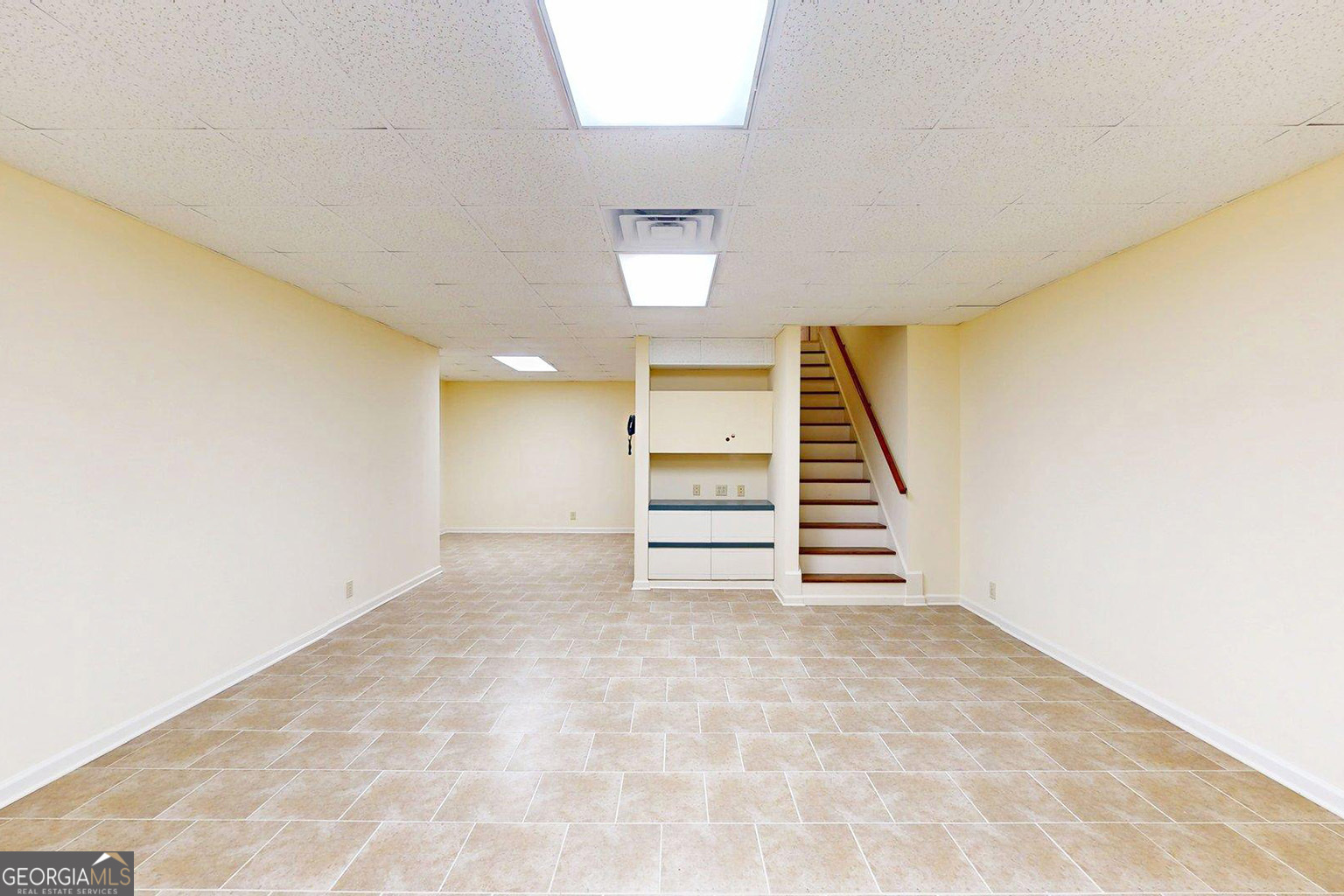 3015 Seagull Drive Property Photo 61