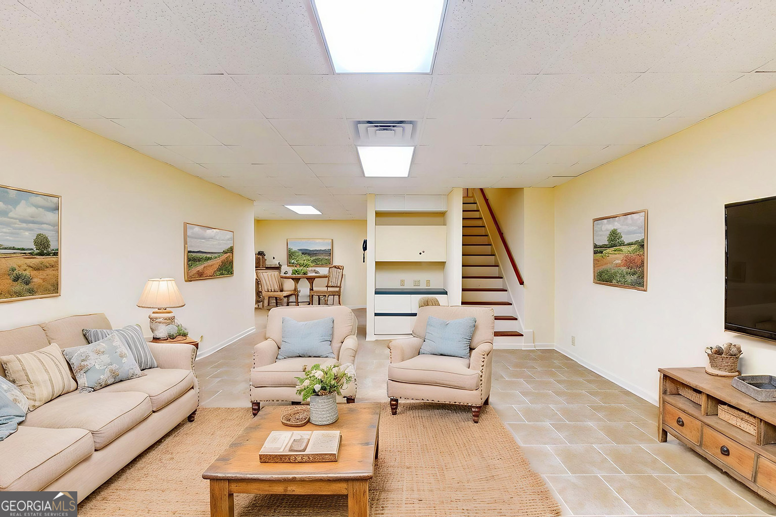 3015 Seagull Drive Property Photo 62