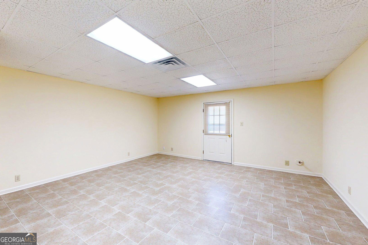 3015 Seagull Drive Property Photo 64