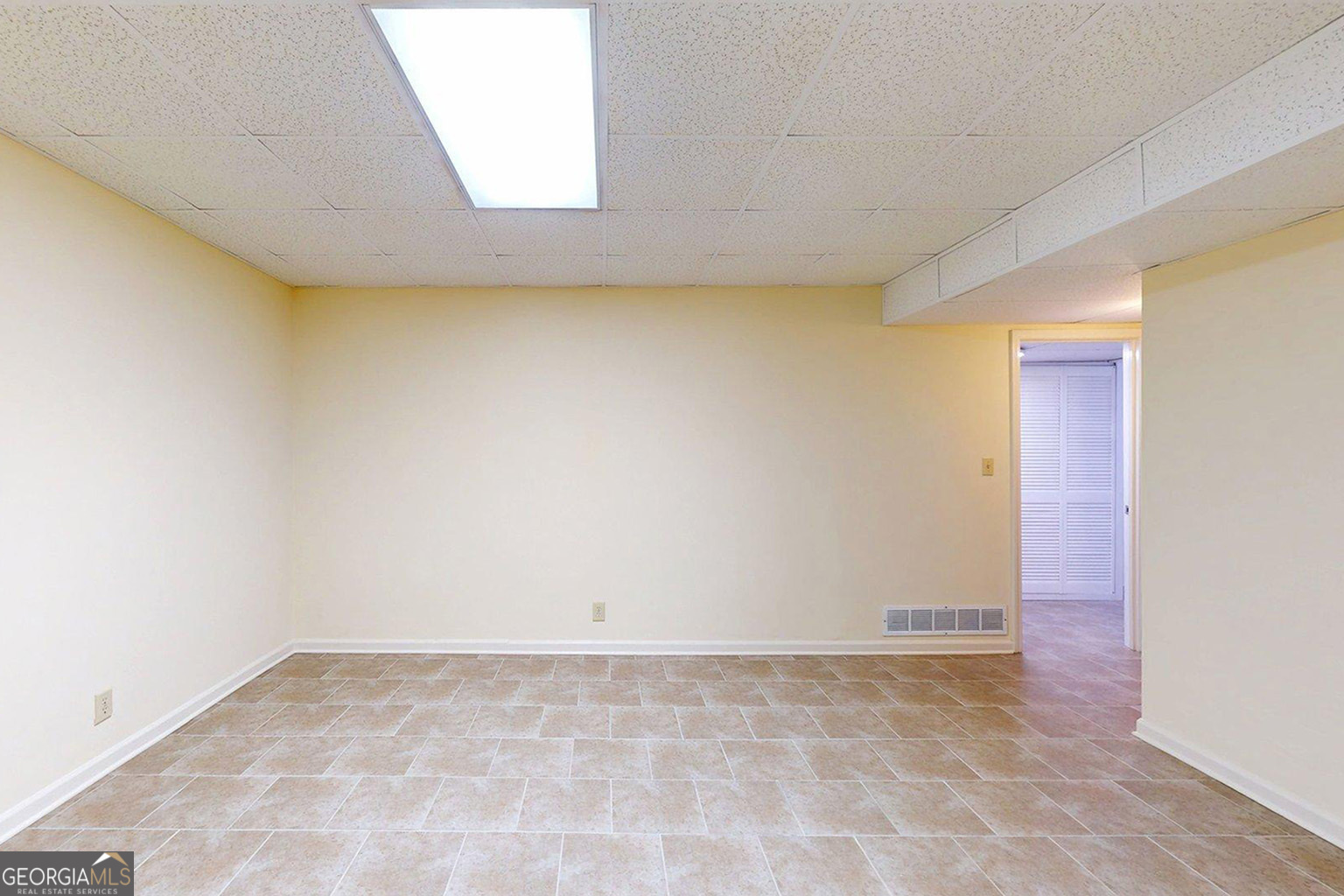 3015 Seagull Drive Property Photo 65