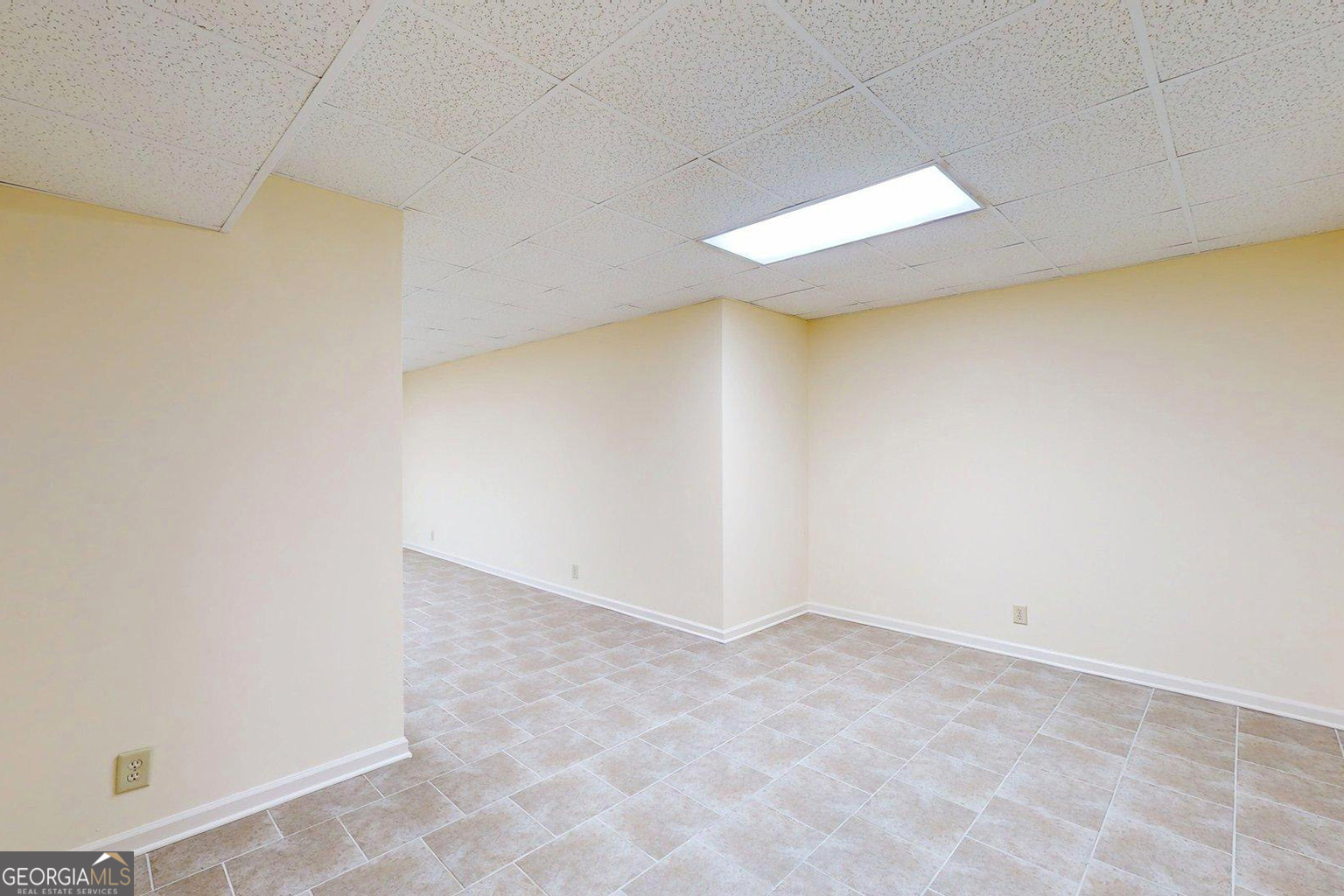 3015 Seagull Drive Property Photo 66