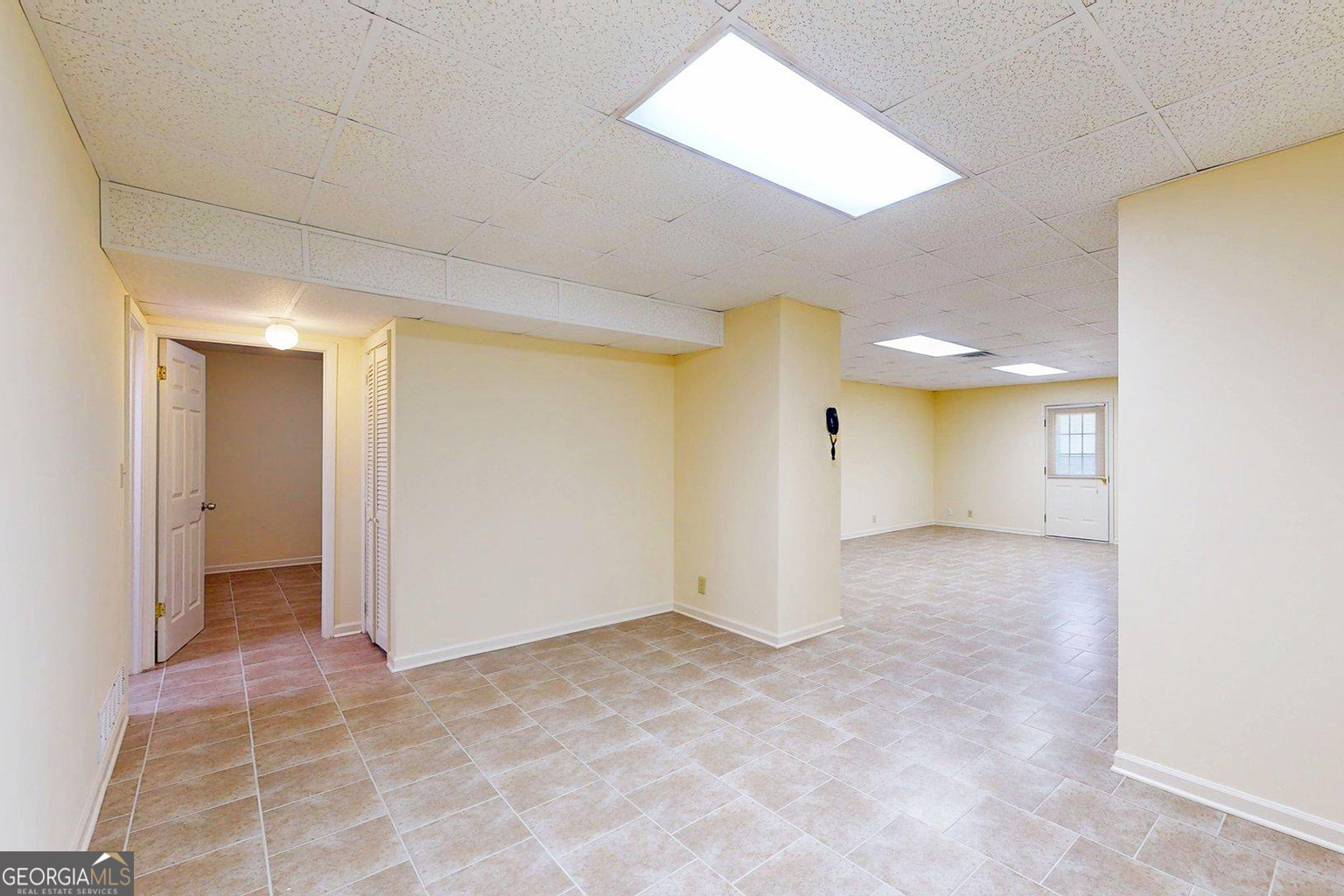 3015 Seagull Drive Property Photo 67