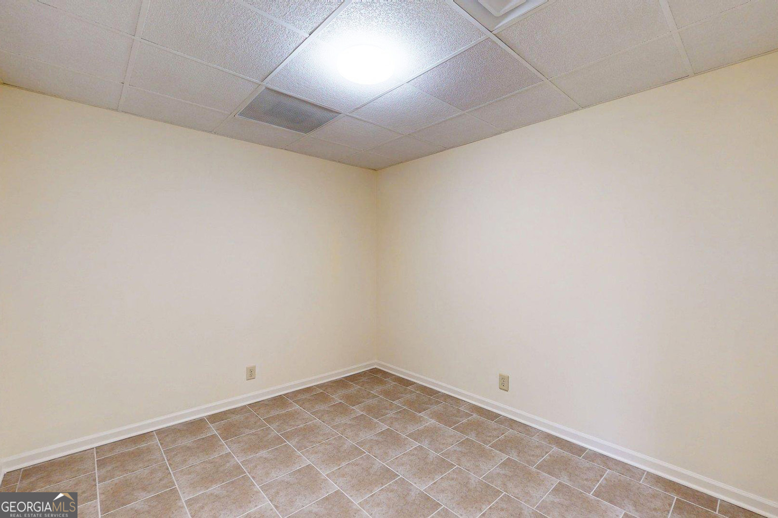 3015 Seagull Drive Property Photo 68
