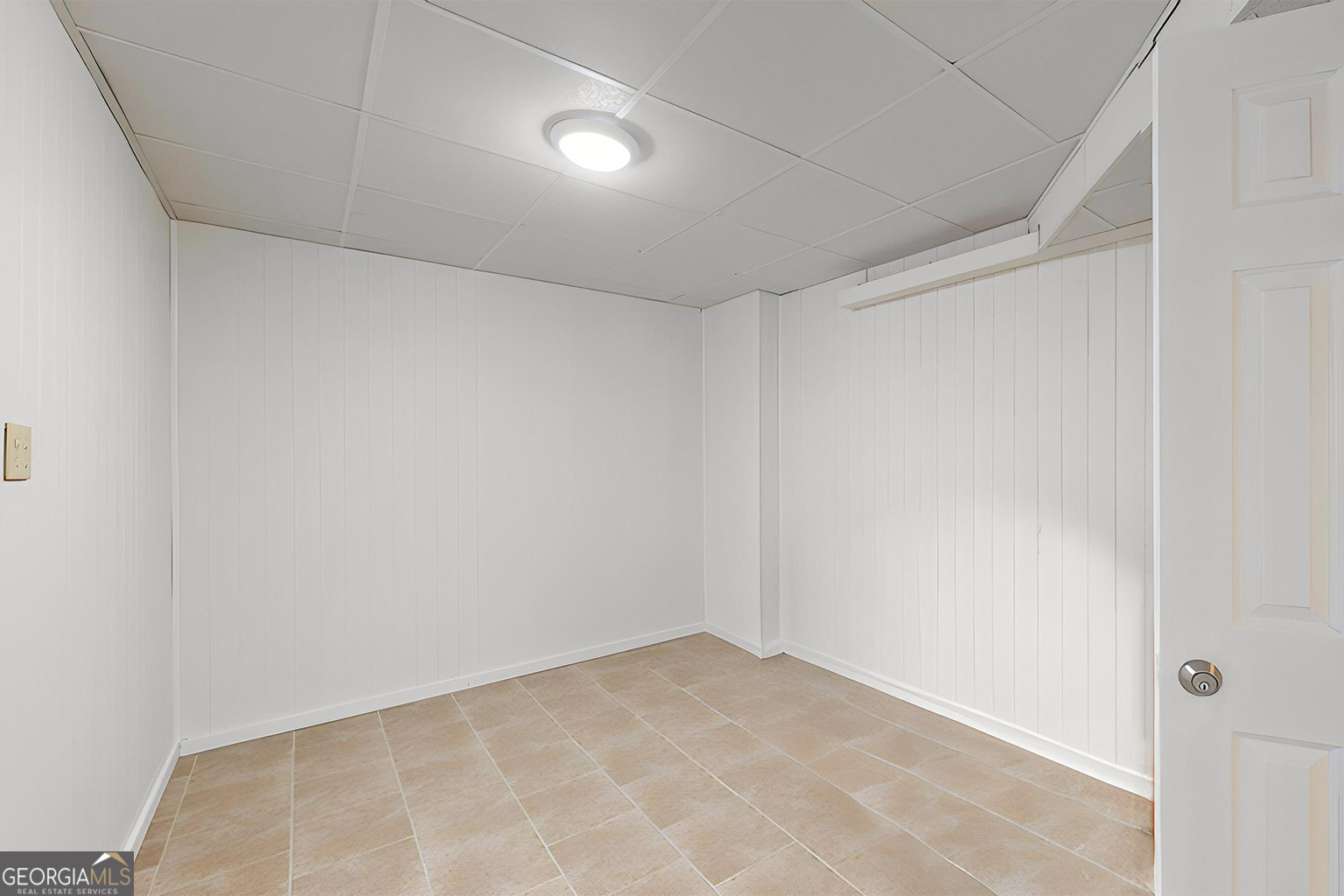 3015 Seagull Drive Property Photo 72