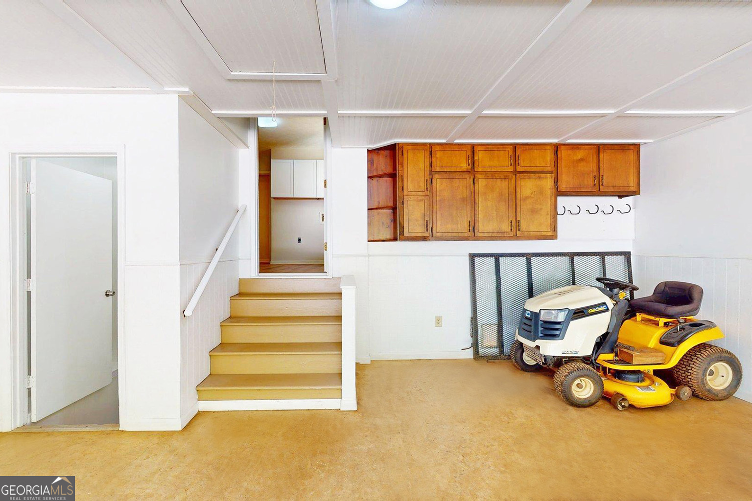3015 Seagull Drive Property Photo 76