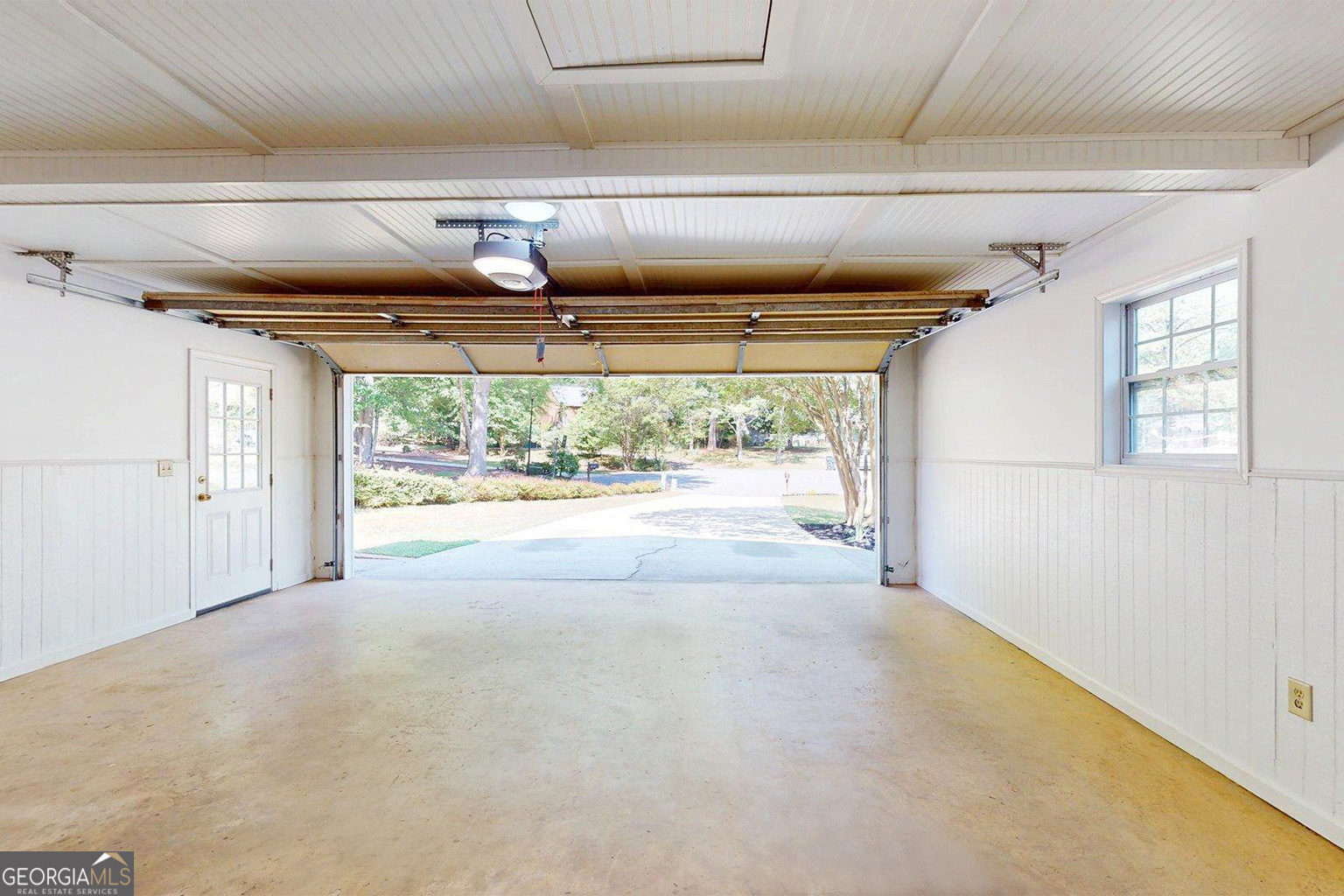 3015 Seagull Drive Property Photo 77