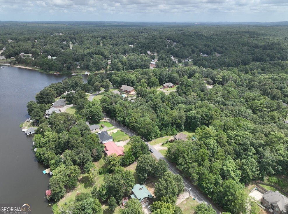 0 Allison Drive Lot 9 Property Photo 15
