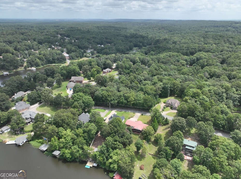 0 Allison Drive Lot 9 Property Photo 18