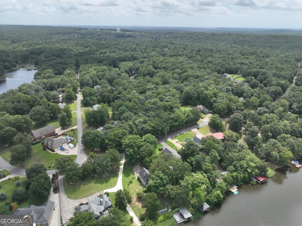 0 Allison Drive Lot 9 Property Photo 21
