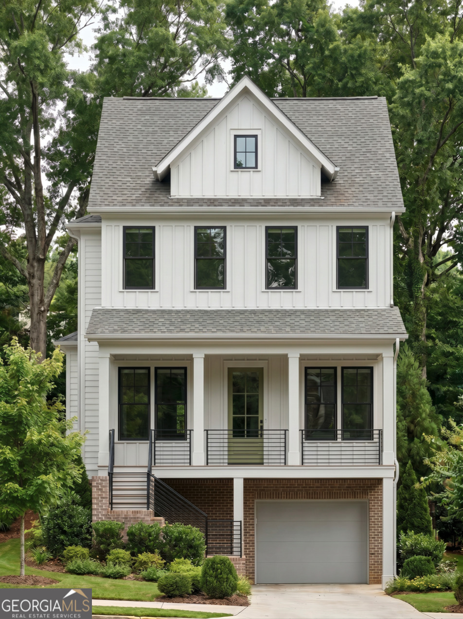 713 Reed Street SE Property Photo 1