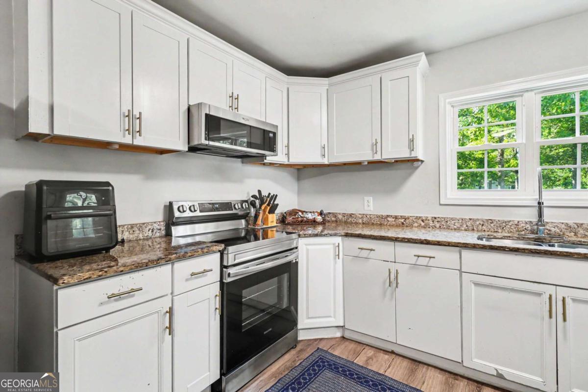 3614 Blacks Bluff Road Sw Property Photo 14