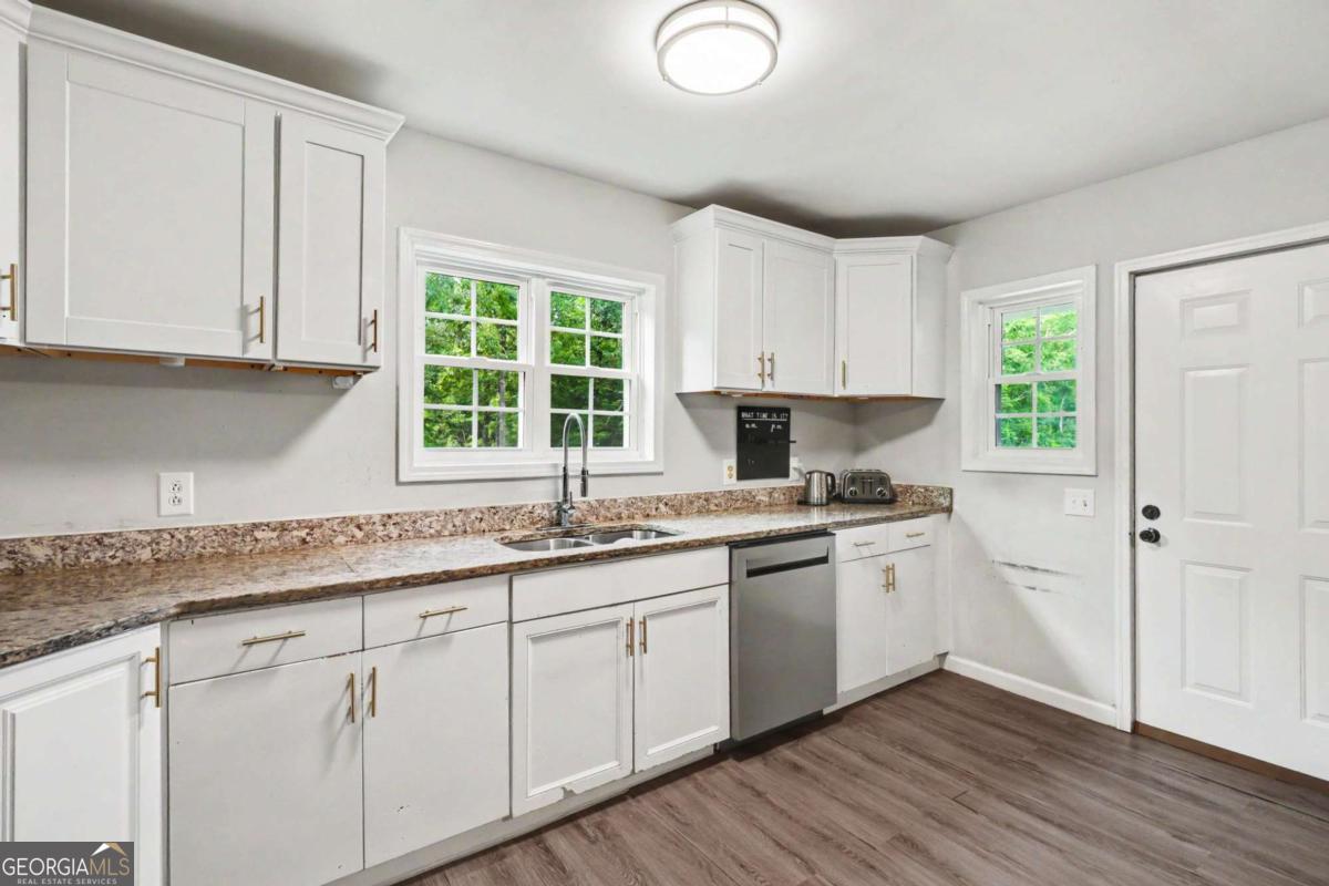 3614 Blacks Bluff Road Sw Property Photo 15