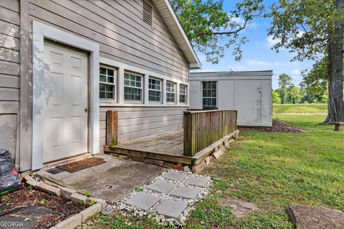 3614 Blacks Bluff Road Sw Property Photo 24