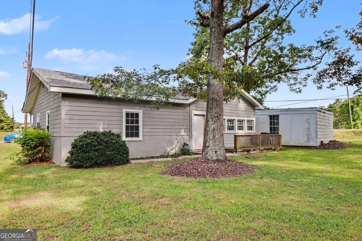 3614 Blacks Bluff Road Sw Property Photo 25