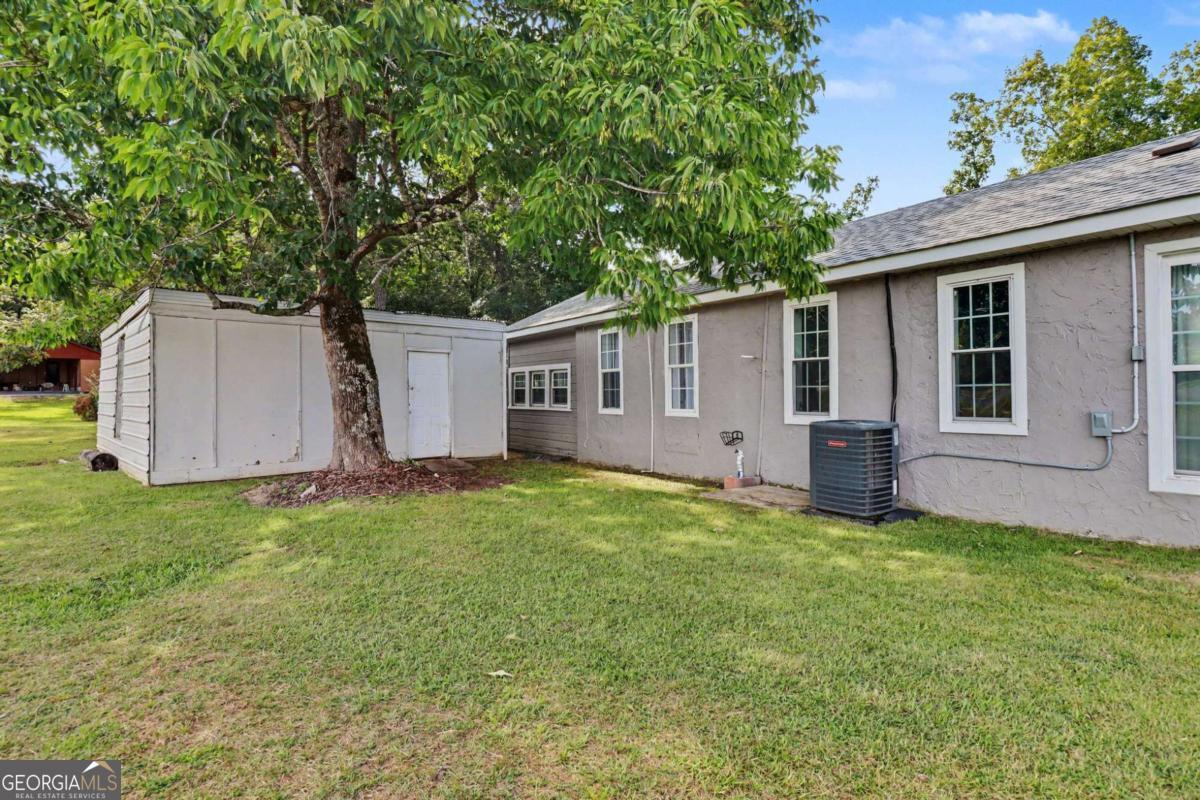 3614 Blacks Bluff Road Sw Property Photo 26