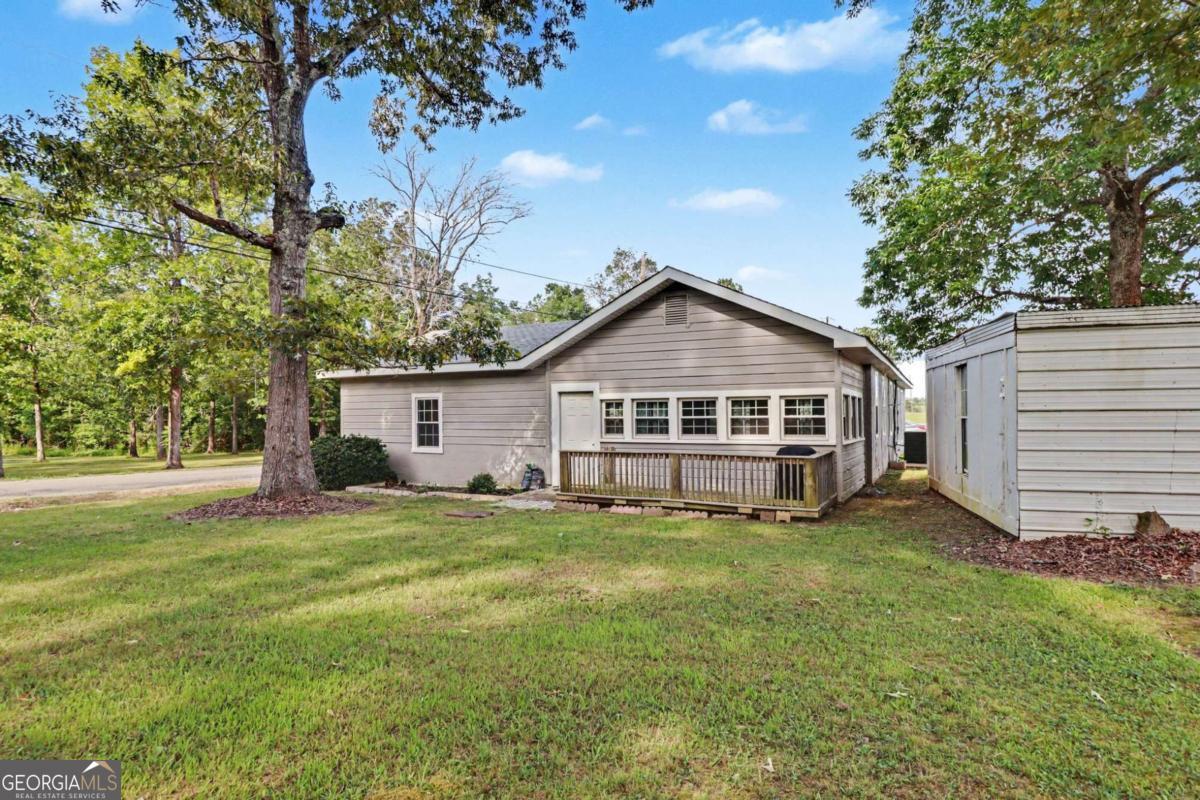 3614 Blacks Bluff Road Sw Property Photo 27