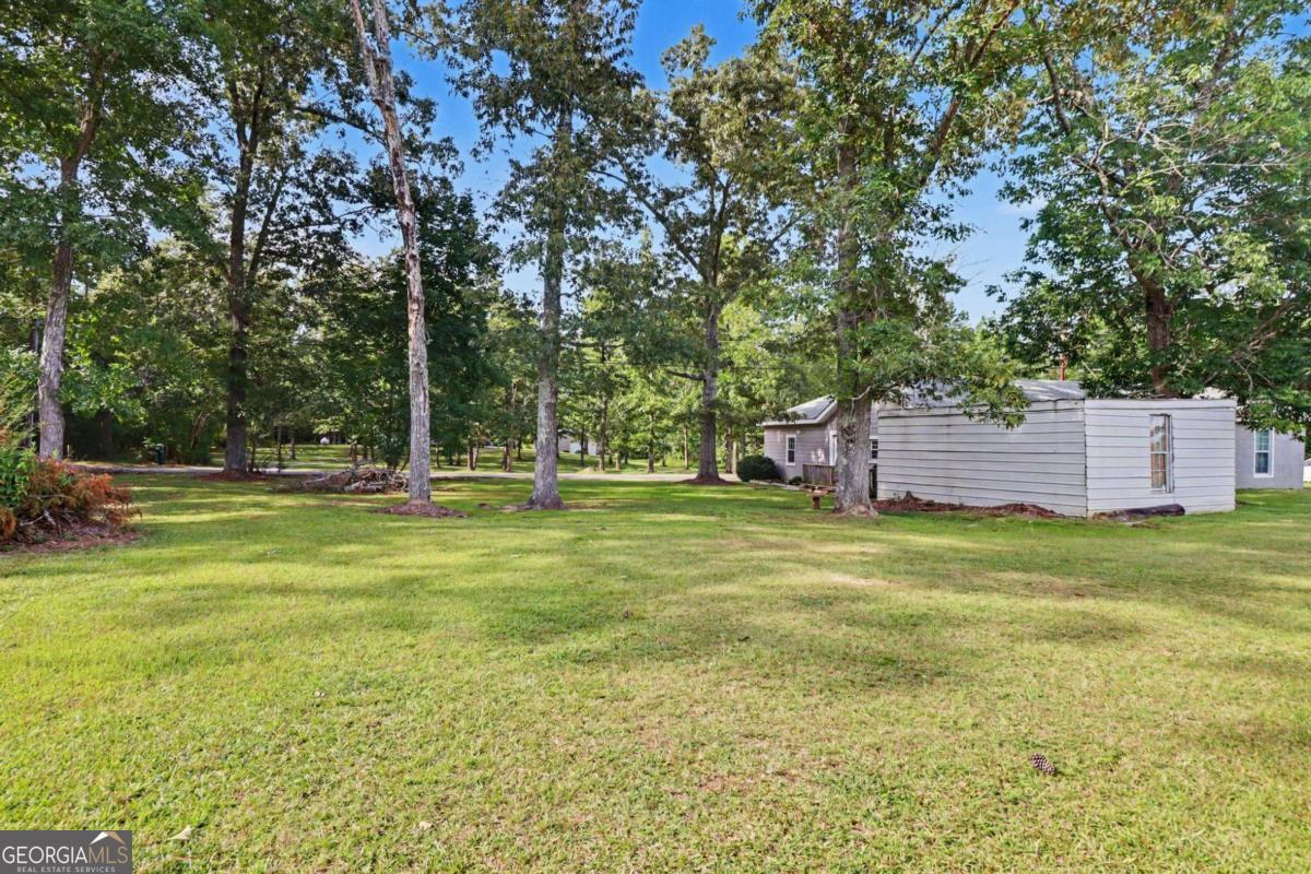 3614 Blacks Bluff Road Sw Property Photo 29