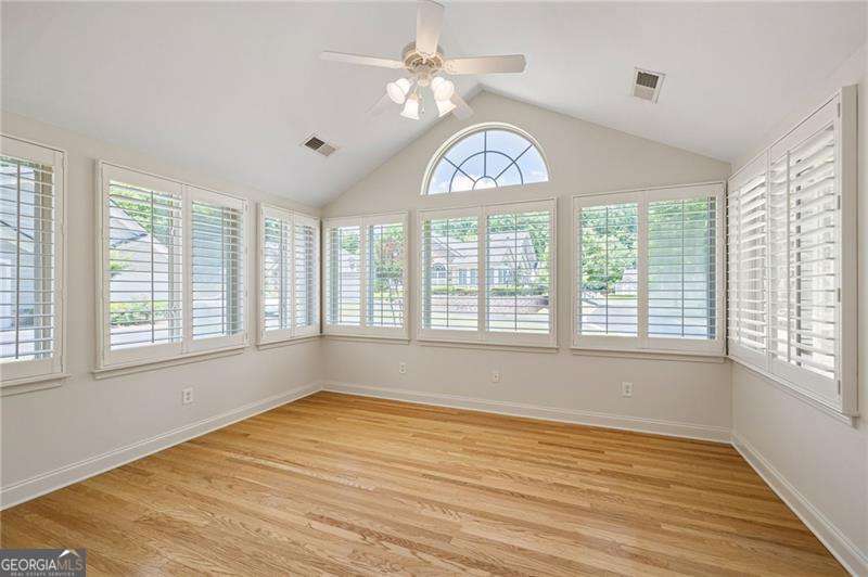 5276 Stone Village Circle # 8 Property Photo 5