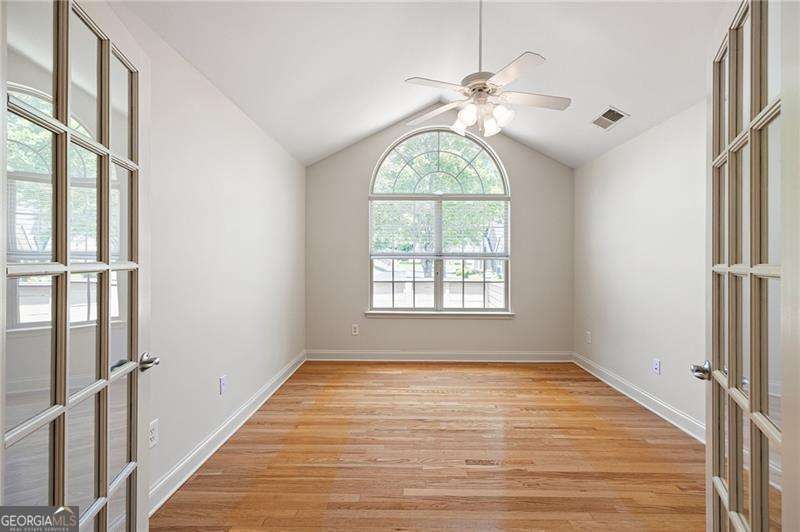 5276 Stone Village Circle # 8 Property Photo 8